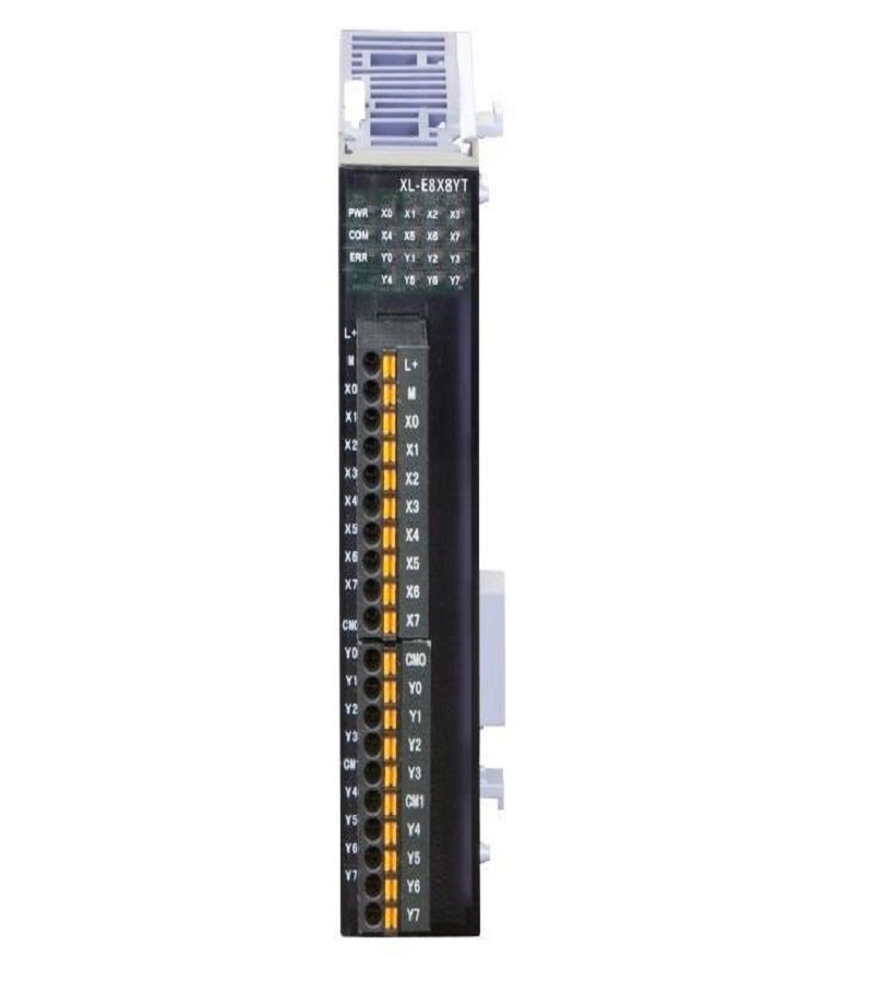 信捷PLC XL 系列 I/O、模擬量擴(kuò)展模塊 型號(hào)：XL-E32PX、XL-E16YT-A、XL-E16X16YT-A、XL-E32X-A信捷PLC銷(xiāo)售電話(huà)  現(xiàn)貨