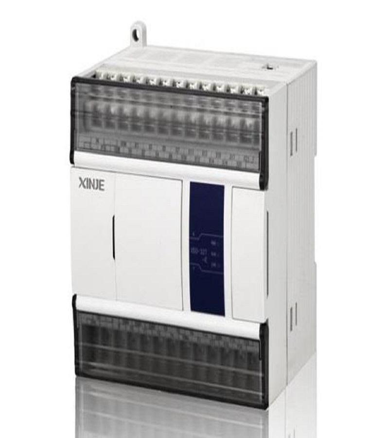 信捷PLC   XD2 系列主機(jī) 型號(hào)：XD2-60R-E、XD2-60R-C、XD2-60T-E、XD2-60T-C、XD2-60RT-E、XD2-60RT-C信捷PLC銷(xiāo)售電話(huà)  現(xiàn)貨